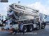 Betonpumpe typu Renault Kerax 410 8X4 Mecbo PUMI 24 Mtr 7m3 mixer Automatic Euro 4, Gebrauchtmaschine v Veghel (Obrázok 10)