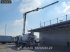 Betonpumpe typu Renault Kerax 410 8X4 Mecbo PUMI 24 Mtr 7m3 mixer Automatic Euro 4, Gebrauchtmaschine v Veghel (Obrázok 2)