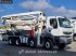 Betonpumpe typu Renault Kerax 410 8X4 Mecbo PUMI 24 Mtr 7m3 mixer Automatic Euro 4, Gebrauchtmaschine v Veghel (Obrázok 8)