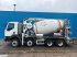 Betonpumpe typu Renault Kerax 420 8x4, EURO 3, Cifa MK20, 9m3, Gebrauchtmaschine v Ede (Obrázok 5)