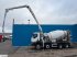 Betonpumpe typu Renault Kerax 420 8x4, EURO 3, Cifa MK20, 9m3, Gebrauchtmaschine v Ede (Obrázok 4)