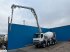 Betonpumpe typu Renault Kerax 420 8x4, EURO 3, Cifa MK20, 9m3, Gebrauchtmaschine v Ede (Obrázok 3)