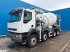 Betonpumpe typu Renault Kerax 420 8x4, EURO 3, Cifa MK20, 9m3, Gebrauchtmaschine v Ede (Obrázok 2)