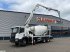 Betonpumpe typu Scania P 450 XT 8x4 Euro 6 Retarder CIFA 7m&sup3; Mixer + Pumi Pump, Gebrauchtmaschine v ANDELST (Obrázok 1)