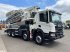 Betonpumpe typu Scania P 450 XT 8x4 Euro 6 Retarder CIFA 7m&sup3; Mixer + Pumi Pump, Gebrauchtmaschine v ANDELST (Obrázok 3)
