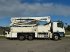 Betonpumpe typu Sonstige Mercedes Benz Actros 2632 6x4 with Putzmeister BSF 24-4 11 24m concrete pump, Gebrauchtmaschine v Velddriel (Obrázok 5)