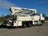 Betonpumpe typu Sonstige Mercedes Benz Actros 2632 6x4 with Putzmeister BSF 24-4 11 24m concrete pump, Gebrauchtmaschine v Velddriel (Obrázok 4)