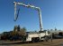 Betonpumpe typu Sonstige Mercedes Benz Actros 2632 6x4 with Putzmeister BSF 24-4 11 24m concrete pump, Gebrauchtmaschine v Velddriel (Obrázok 11)