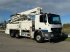 Betonpumpe typu Sonstige Mercedes Benz Actros 2632 6x4 with Putzmeister BSF 24-4 11 24m concrete pump, Gebrauchtmaschine v Velddriel (Obrázok 7)