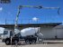 Betonpumpe typu Sonstige Mercedes Benz Actros 3241 8X4 Cifa MK24.4Z Pompe+Mixer Retarder 3-Pedals Steel, Gebrauchtmaschine v Veghel (Obrázok 5)