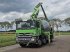 Betonpumpe typu Sonstige Mercedes Benz ACTROS 3241 PUMI,LIEBHERR/21mtr, Gebrauchtmaschine v Vuren (Obrázok 2)