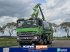 Betonpumpe typu Sonstige Mercedes Benz ACTROS 3241 PUMI,LIEBHERR/21mtr, Gebrauchtmaschine v Vuren (Obrázok 1)