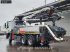 Betonpumpe typu Sonstige Mercedes Benz Arocs 2636 6X4 24mtr Betonstar BST 24.14S-4ZR pump Big-Axle Auto, Gebrauchtmaschine v Veghel (Obrázek 8)