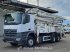 Betonpumpe typu Sonstige Mercedes Benz Arocs 2640 6X4 36mtr CIFA K36L-HP168EC 4 arm Automatic Big-Axle, Gebrauchtmaschine v Veghel (Obrázok 7)