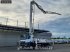 Betonpumpe типа Sonstige Mercedes Benz Arocs 2640 6X4 36mtr CIFA K36L-HP168EC 4 arm Automatic Big-Axle, Gebrauchtmaschine в Veghel (Фотография 2)