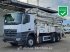 Betonpumpe типа Sonstige Mercedes Benz Arocs 2640 6X4 36mtr CIFA K36L-HP168EC 4 arm Automatic Big-Axle, Gebrauchtmaschine в Veghel (Фотография 1)