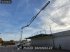 Betonpumpe типа Sonstige Mercedes Benz Arocs 2640 6X4 36mtr CIFA K36L-HP168EC 4 arm Automatic Big-Axle, Gebrauchtmaschine в Veghel (Фотография 7)