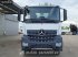 Betonpumpe typu Sonstige Mercedes Benz Arocs 2640 6X4 36mtr CIFA K36L-HP168EC 4 arm Automatic Big-Axle, Gebrauchtmaschine v Veghel (Obrázok 11)