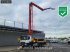 Betonpumpe typu Sonstige Mercedes Benz Arocs 2640 Arocs 6X4 Belgium Truck Putzmeister 36mtrs Concrete P, Gebrauchtmaschine v Veghel (Obrázok 1)