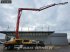 Betonpumpe typu Sonstige Mercedes Benz Arocs 2640 Arocs 6X4 Belgium Truck Putzmeister 36mtrs Concrete P, Gebrauchtmaschine v Veghel (Obrázok 5)