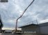 Betonpumpe typu Sonstige Mercedes Benz Arocs 2640 Arocs 6X4 Belgium Truck Putzmeister 36mtrs Concrete P, Gebrauchtmaschine v Veghel (Obrázok 7)