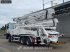 Betonpumpe typu Sonstige Mercedes Benz Arocs 2646 6X4 NEW! 36 meter Concrete Pump CIFA K36C-PU17080 Aut, Neumaschine v Veghel (Obrázok 8)