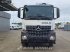 Betonpumpe typu Sonstige Mercedes Benz Arocs 2646 6X4 NEW! 36 meter Concrete Pump CIFA K36C-PU17080 Aut, Neumaschine v Veghel (Obrázok 11)