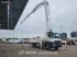 Betonpumpe typu Sonstige Mercedes Benz Arocs 2646 6X4 NEW! 36 meter Concrete Pump CIFA K36C-PU17080 Aut, Neumaschine v Veghel (Obrázok 3)