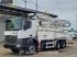 Betonpumpe typu Sonstige Mercedes Benz Arocs 2646 6X4 NEW! 36 meter Concrete Pump CIFA K36C-PU17080 Aut, Neumaschine v Veghel (Obrázok 7)