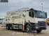 Betonpumpe typu Sonstige Mercedes Benz Arocs 2646 6X4 NEW! 36 meter Concrete Pump CIFA K36C-PU17080 Aut, Neumaschine v Veghel (Obrázok 9)