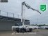 Betonpumpe typu Sonstige Mercedes Benz Arocs 2646 6X4 NEW! 36 mtr Concrete Pump CIFA K36C-PU17080 Autom, Neumaschine v Veghel (Obrázok 1)