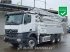 Betonpumpe типа Sonstige Mercedes Benz Arocs 2843 Arocs 6X4 NEW! 31mtr 4x extendable Bonneux concrete p, Neumaschine в Veghel (Фотография 1)
