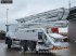Betonpumpe типа Sonstige Mercedes Benz Arocs 2843 Arocs 6X4 NEW! 31mtr 4x extendable Bonneux concrete p, Neumaschine в Veghel (Фотография 2)