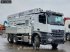 Betonpumpe типа Sonstige Mercedes Benz Arocs 2843 Arocs 6X4 NEW! 31mtr 4x extendable Bonneux concrete p, Neumaschine в Veghel (Фотография 3)