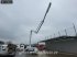 Betonpumpe типа Sonstige Mercedes Benz Arocs 2843 Arocs 6X4 NEW! 31mtr 4x extendable Bonneux concrete p, Neumaschine в Veghel (Фотография 10)