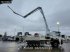 Betonpumpe типа Sonstige Mercedes Benz Arocs 2843 Arocs 6X4 NEW! 31mtr 4x extendable Bonneux concrete p, Neumaschine в Veghel (Фотография 11)