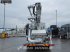 Betonpumpe типа Sonstige Mercedes Benz Arocs 2843 Arocs 6X4 NEW! 31mtr 4x extendable Bonneux concrete p, Neumaschine в Veghel (Фотография 5)