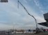 Betonpumpe of the type Sonstige Mercedes Benz Arocs 3240 8X4 38mtr Putzmeister BSF 38-5 16 H pump Steel suspen, Gebrauchtmaschine in Veghel (Picture 5)