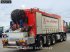 Betonpumpe typu Sonstige Mercedes Benz Arocs 4951 Arocs 10X4 NL-Truck Bremat S5.10.13 XL sandmortal Lif, Gebrauchtmaschine v Veghel (Obrázok 5)
