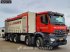 Betonpumpe typu Sonstige Mercedes Benz Arocs 4951 Arocs 10X4 NL-Truck Bremat S5.10.13 XL sandmortal Lif, Gebrauchtmaschine v Veghel (Obrázok 3)