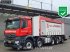 Betonpumpe typu Sonstige Mercedes Benz Arocs 4951 Arocs 10X4 NL-Truck Bremat S5.10.13 XL sandmortal Lif, Gebrauchtmaschine v Veghel (Obrázok 1)