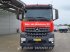 Betonpumpe typu Sonstige Mercedes Benz Arocs 4951 Arocs 10X4 NL-Truck Bremat S5.10.13 XL sandmortal Lif, Gebrauchtmaschine v Veghel (Obrázok 7)
