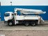 Betonpumpe tip Sonstige Mercedes Benz Axor 2628 6x4, Leaf suspension, SCHWING P2020-120, Gebrauchtmaschine in Ede (Poză 11)