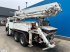 Betonpumpe tip Sonstige Mercedes Benz Axor 2628 6x4, Leaf suspension, SCHWING P2020-120, Gebrauchtmaschine in Ede (Poză 2)