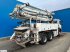 Betonpumpe tip Sonstige Mercedes Benz Axor 2628 6x4, Leaf suspension, SCHWING P2020-120, Gebrauchtmaschine in Ede (Poză 4)
