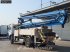 Betonpumpe typu Sonstige Mercedes Benz SK 1922 4X2 Schwing Stetter KVM 26/22 Pump Steel Suspension Big-, Gebrauchtmaschine v Veghel (Obrázok 8)