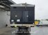 Betonpumpe typu Sonstige Overmat MSA 24.7 TR vloermortel oplegger Deutz 4.247Hr Zand Ceme, Gebrauchtmaschine v Veghel (Obrázok 8)