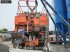 Betonpumpe typu Sonstige Wabco Beton Centrale Concrete, Gebrauchtmaschine v Veghel (Obrázok 9)
