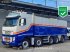 Betonpumpe del tipo Volvo FH 460 10X4 NL-Truck Sand Mortar truck Big-Axle Lenkachse Xenon, Gebrauchtmaschine In Veghel (Immagine 1)
