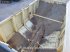 Betonpumpe del tipo Volvo FH 460 10X4 NL-Truck Sand Mortar truck Big-Axle Lenkachse Xenon, Gebrauchtmaschine In Veghel (Immagine 10)